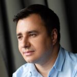 Євген Скиба
